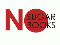 Издательство NoSugar Books